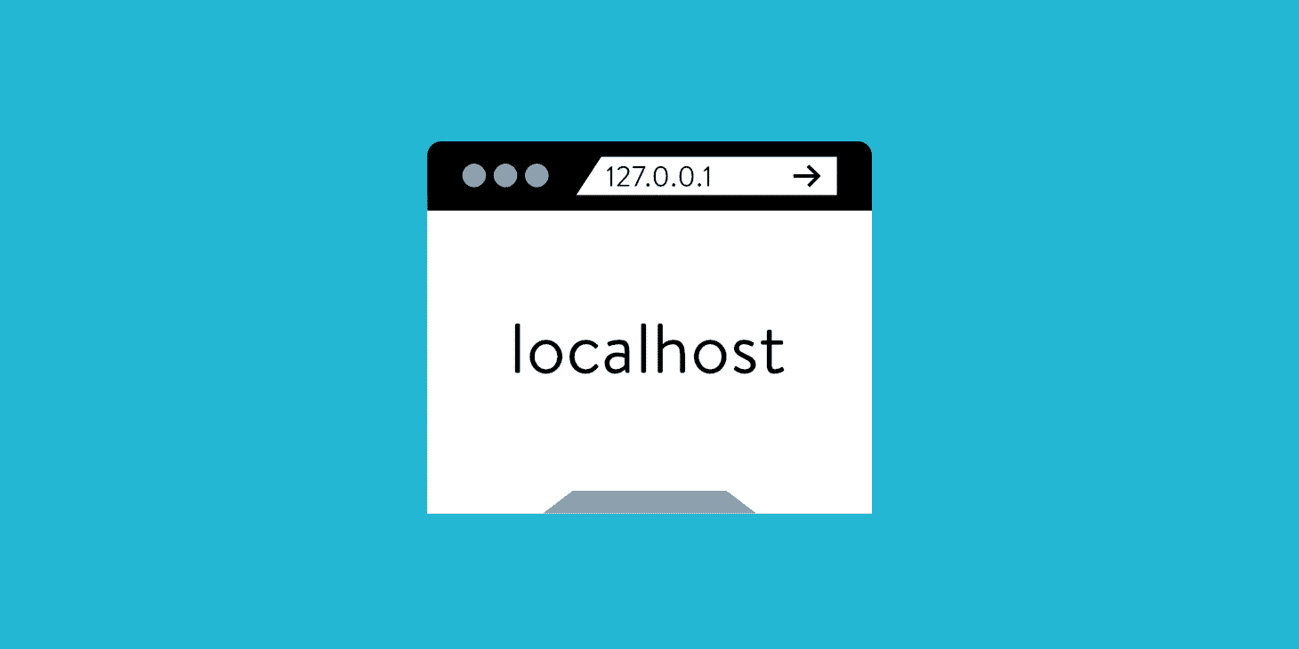 Local Host IP Address Explained