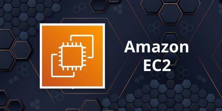 Navigating the Cloud: Unpacking the Power of Amazon EC2