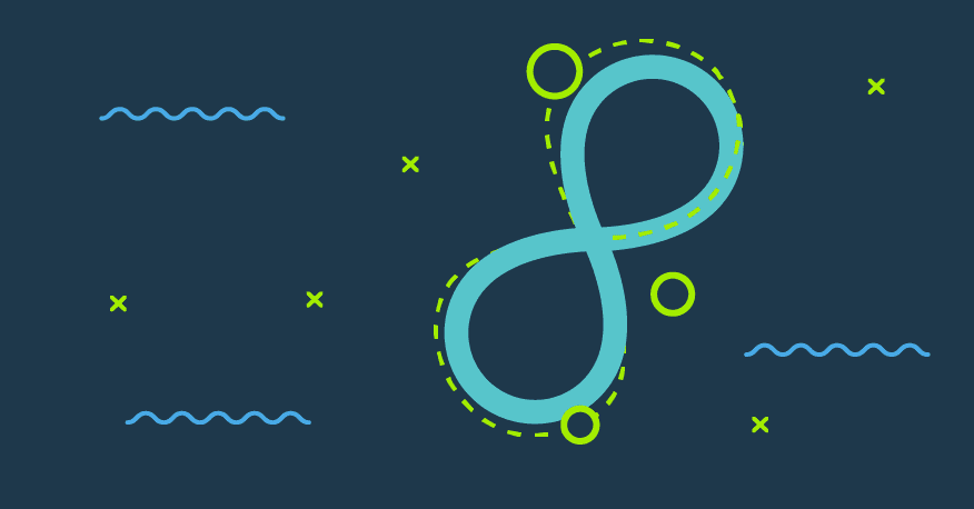 From Commit to Deploy; An Overview of CI/CD Pipeline