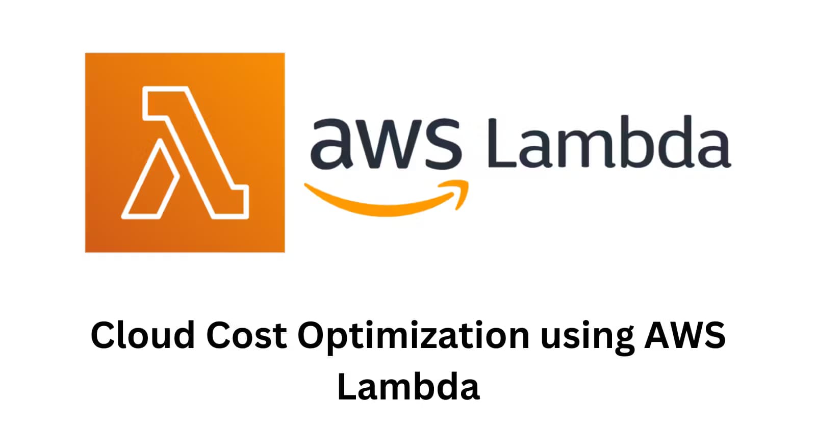 Serverless solution for AWS Cost Optimization: Automating Stale EBS Snapshot Deletion