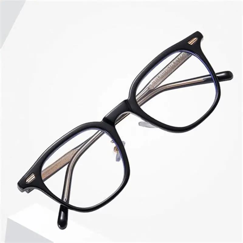 Vibe Coding vs Spec-Driven Development