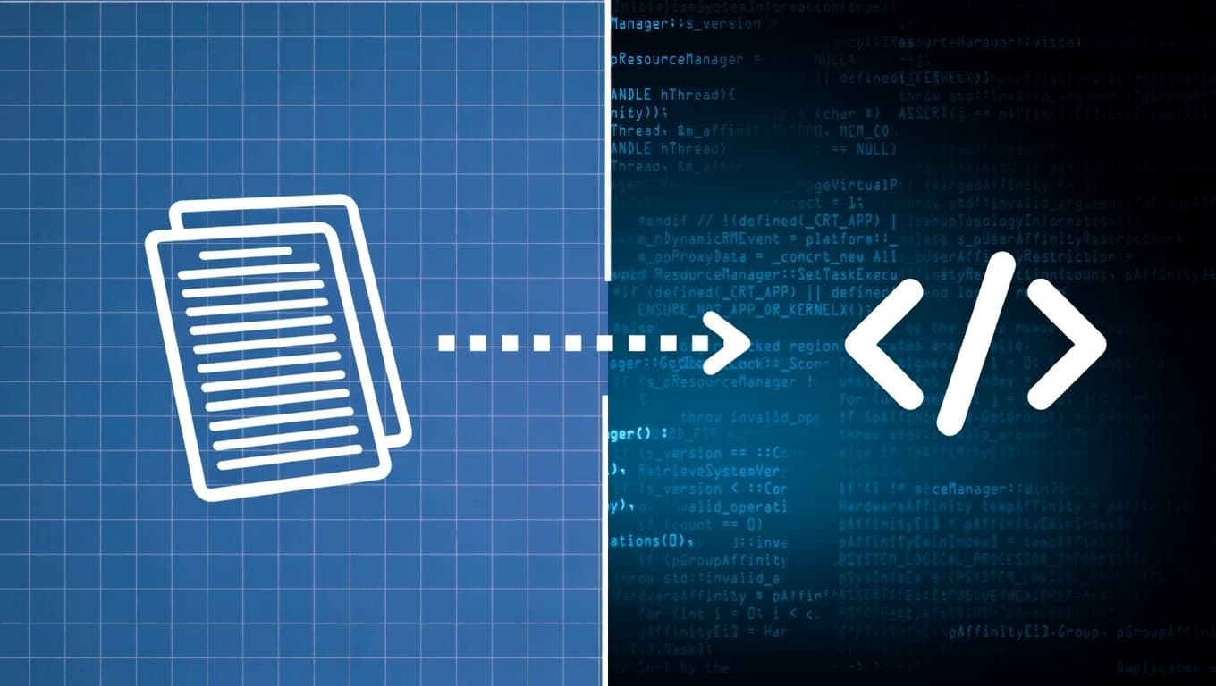 Spec-Driven Development Tutorial using GitHub Spec Kit